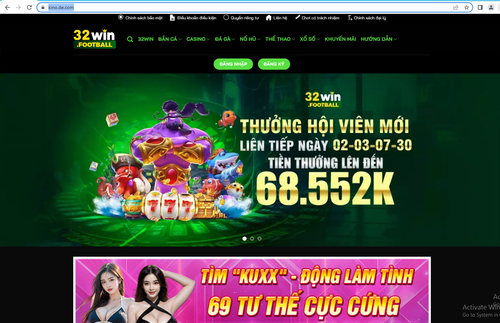 32win1.png