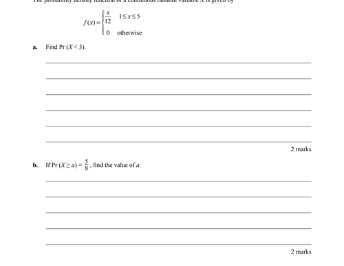 6f32c7bbe155.png