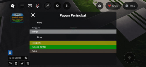 Screenshot 2026 01 14 15 20 53 372 com.roblox.client.jpg
