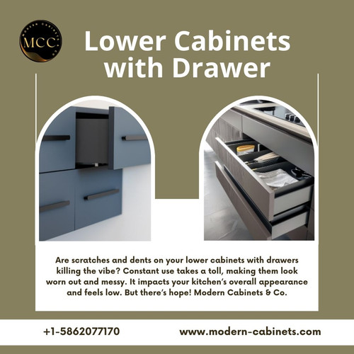 Orange and Brown Modern Construction Company Promotion Instagram Post.jpg