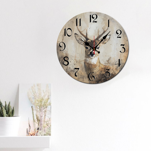 生产图+效果图模版更新 副本 77.png