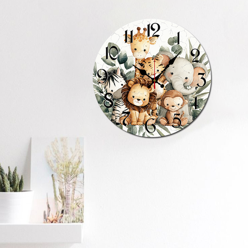 生产图+效果图模版更新 副本 80.png