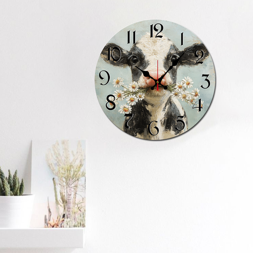 生产图+效果图模版更新 副本 79.png