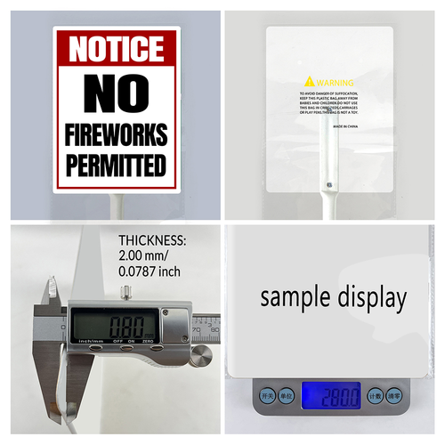 设计模版17.5x22 副本 7.png