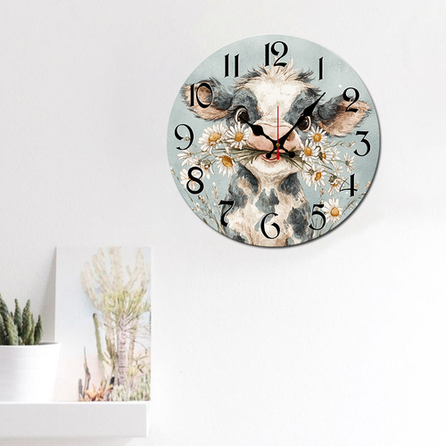 生产图+效果图模版更新 副本 78.png