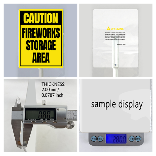 设计模版17.5x22 副本 8.png