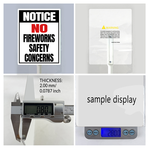 设计模版17.5x22 副本 9.png