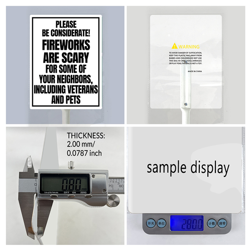 设计模版17.5x22 副本 10.png