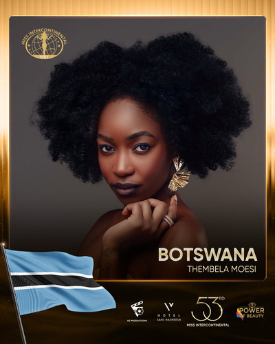 613759279 2454428791642734 8838931018783084920 n.jpg? nc cat=103&ccb=1 7& nc sid=aa7b47& nc ohc=t6mV.jpg