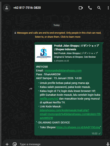 Screenshot 2026 01 14 152215.png