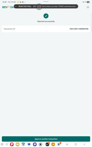 screenshot 1768379358839.png