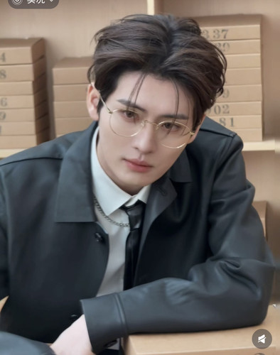 IMG 20260113 135005.jpg