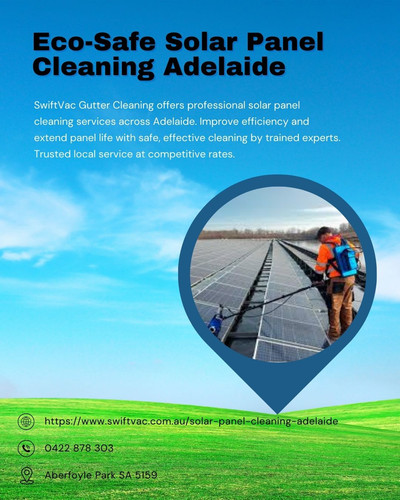 Eco Safe Solar Panel Cleaning Adelaide.jpg