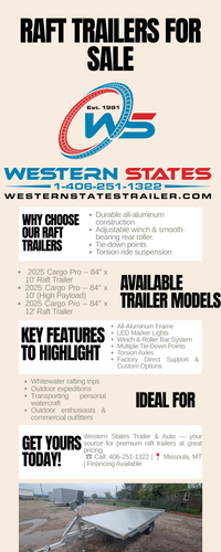 RAFT TRAILERS FOR SALE.png