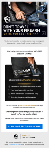 screencapture file C Users Canie AppData Local Temp f35540b0 806c 4a72 a73a 406736e681db 9138 USCCA .png