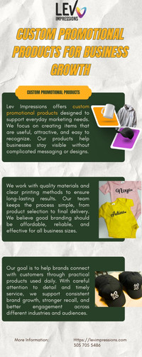 Custom Promotional Products For Business Growth.jpg