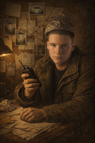 026 2495721 9956317 faceswap output 2.jpg