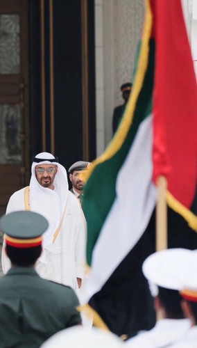 G gAWapacAAoK0q?format=jpg.jpg