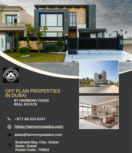 Off Plan Properties in Dubai by Harmony Oasis Real Estat.png