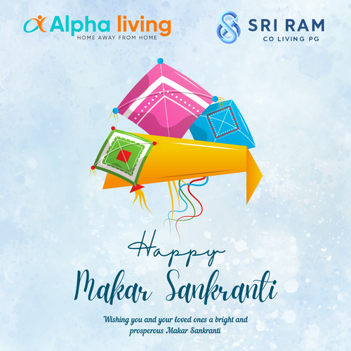 Let the bright kites and sweet moments of Sankranti fill your days with joy and hope..png