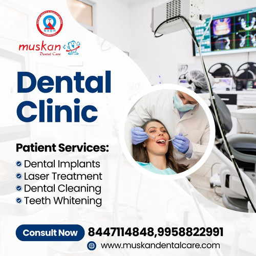 Teeth Whitening in Delhi NCR.jpg
