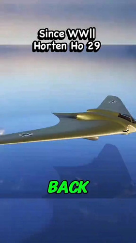 Fob2hkmp2gPPf b0.jpg