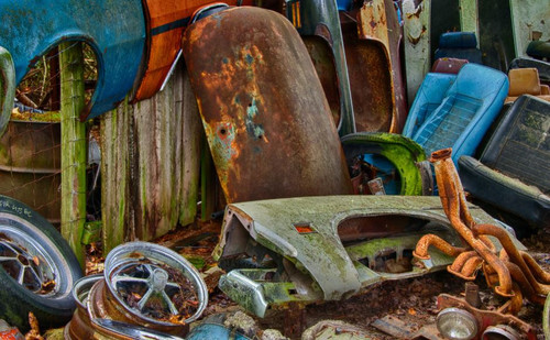 Car Scrap Near Me.jpg