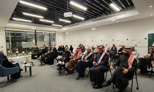 G dO4DQXAAAs3Ua?format=jpg.jpg