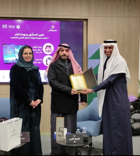 G dO4DSWIAAVkZf?format=jpg.jpg