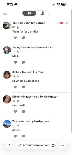 att.18yM1pT4oxaizndDwCH1yHa waTF7vvHvVvn B2buvE.jpg