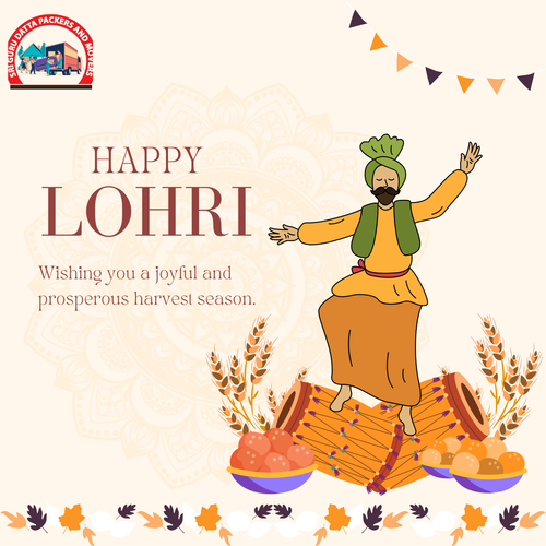 May this festival bring happiness, comfort, and positive changes to your home..png