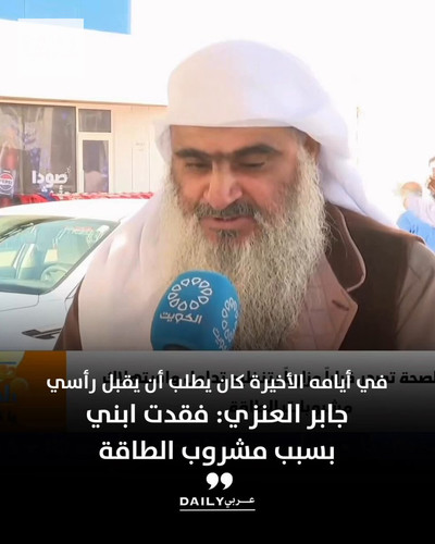 dSPm2 PGNck5YlqW.jpg