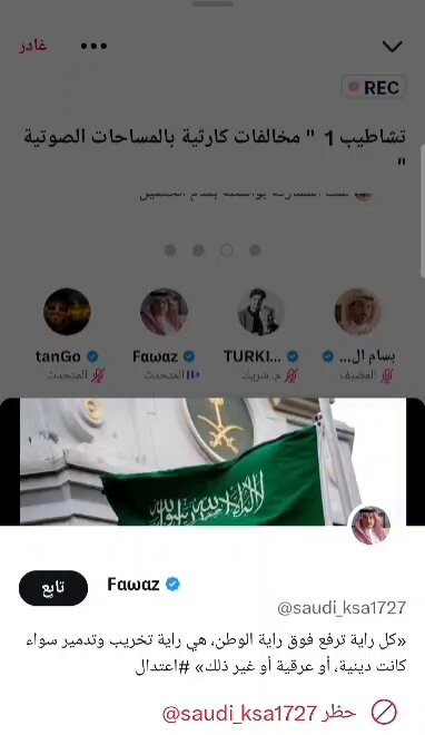 UsaEH hL1h2vlgG4.jpg