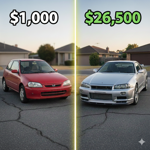 Gemini Generated Image 6inf9e6inf9e6inf.png