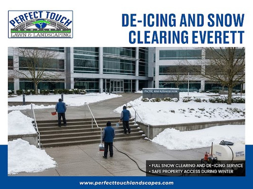 De-Icing and Snow Clearing Services.jpg