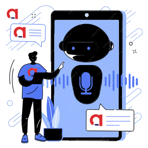 login photo DBCVCKgm.png