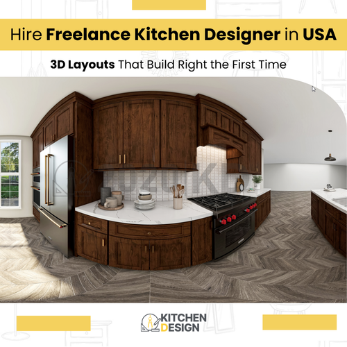 Hire Freelance Kitchen Designer in USA 2020 Kitchen Design.png
