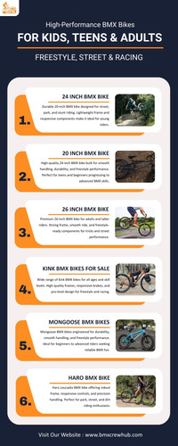 High-Performance BMX Bikes for Kids, Teens & Adults  Freestyle, Street & Racing.jpg