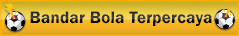 bandar bola 226x34.jpg