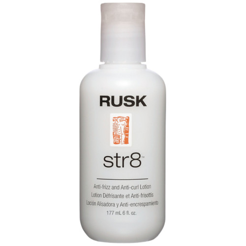 Rusk D Frizz Primer 6 oz.jpg