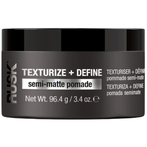 Rusk Matte Pomade 3.4 oz.jpg