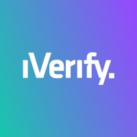iverify io logo.jpg