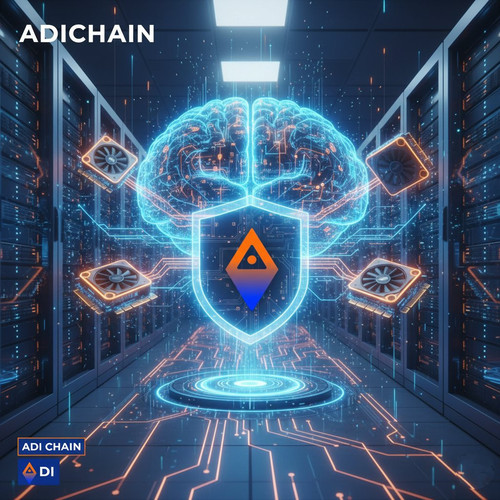 G boRRSbAAEte U?format=jpg.jpg