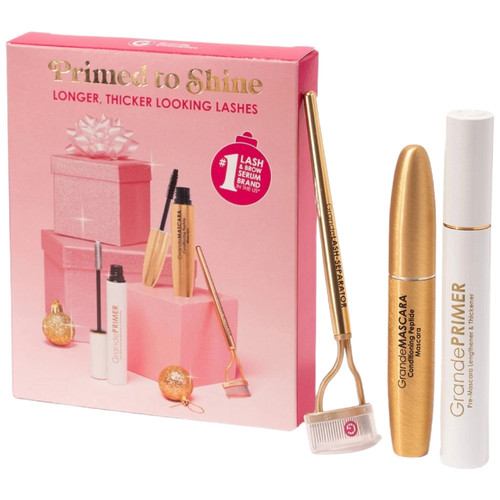 Grande Lash MD Primed To Shine 3 pcs Lash Set 1.jpg