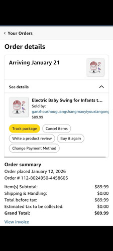 Screenshot 20260113 104907.jpg