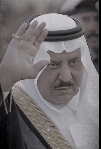 a 55rOXzQPmcyRHy.jpg