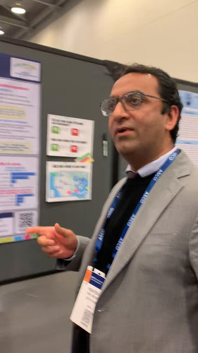 QwwfFOIrZA5sg 7J.jpg