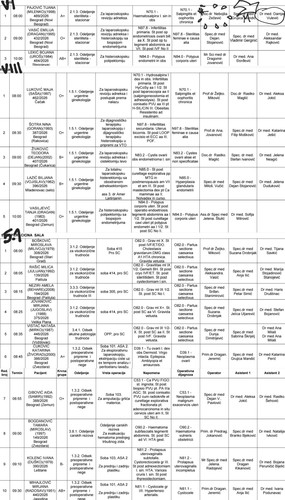 ImageMerge LongImage 20260113 064909860.jpg