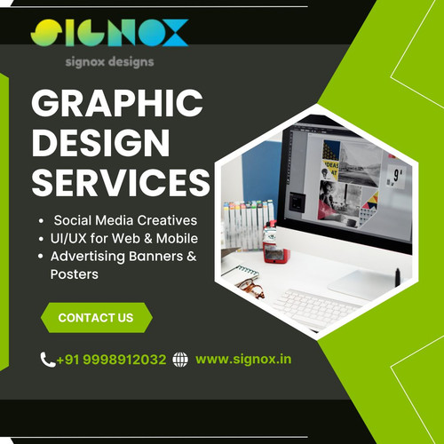 Graphic Design Company in Ahmedabad.jpg