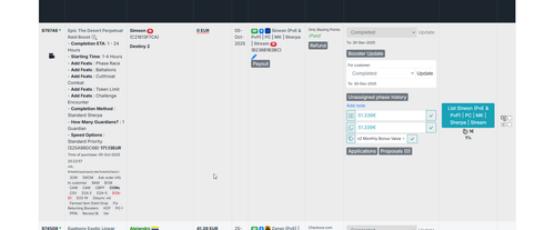 chrome 85wDALy13W.png